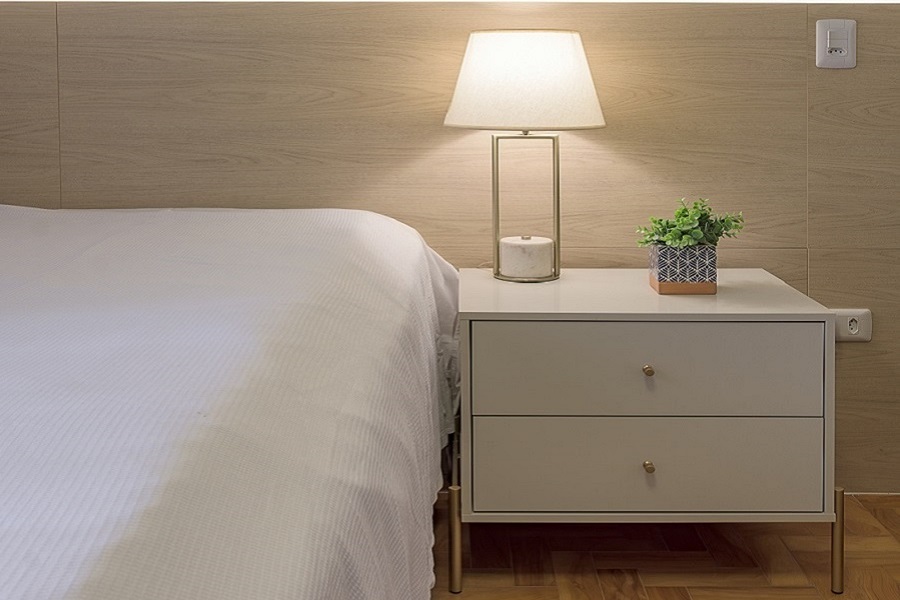 quarto (1)