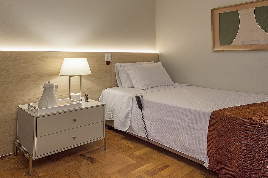 quarto (2)