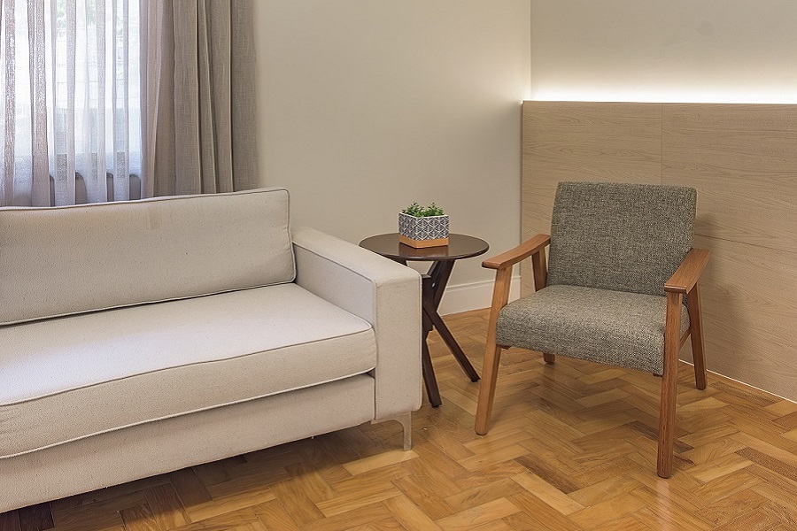 quarto (3)