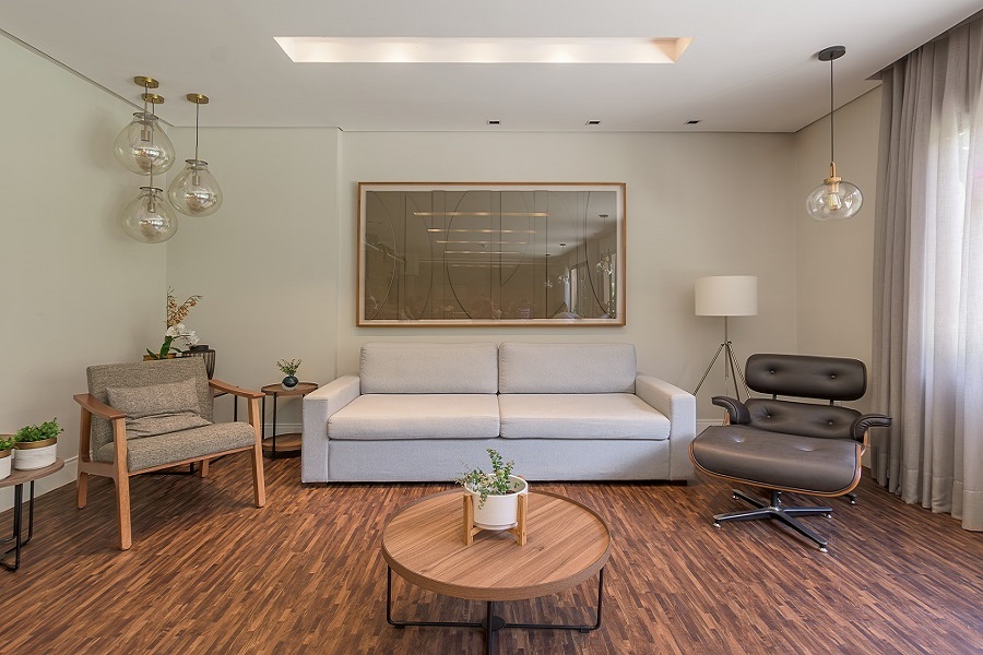 sala