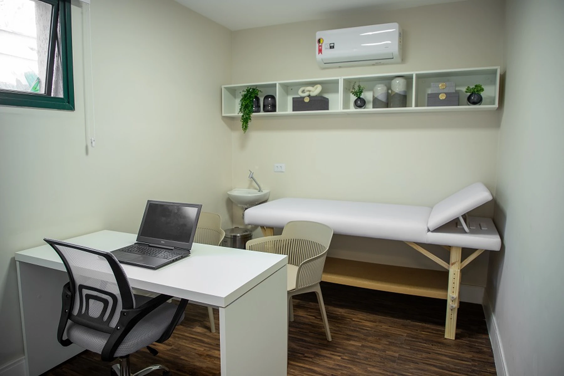 espaço-medico-do-residencial-senior